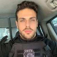 policial ekitor