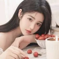 ดาด้า(เพื่อนบีลีน)