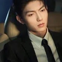 ซันจิ(เพื่อนมีน)