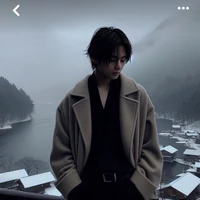 Taehyung