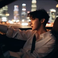 Jung Heoseok (jk