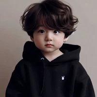 Jeon Yul (kookie)