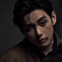 Taehyung