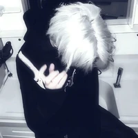 ภาม//พ.อ+นักเลง