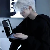 ภูมิ//พ.อ+นักเลง