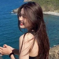 ออม//พ.น.อ+เด็กเรียน