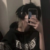 ฟลุ๊ค//พ.พ.อ+นักเลง