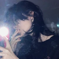 ดรีม//พ.พ.อ+นักเลง