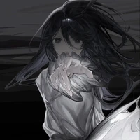 อนาสตาเซีย.