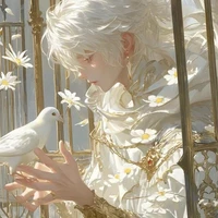 เอลิกซ์.