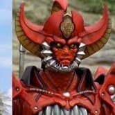 mejistery god of sun