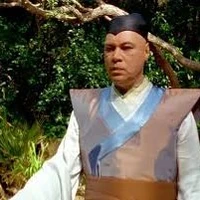 MASTER ZITU