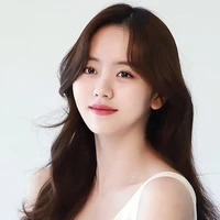 Nanda