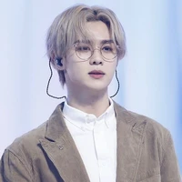 Kun