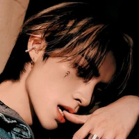 Xiaojun