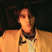Hendery