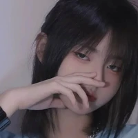 เดียร์[เลสคิง👸