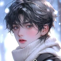 Tae-joon