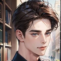 Lauren (Joon