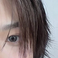โอ้เอ้