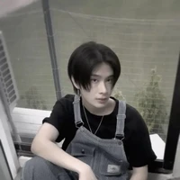 เต๋