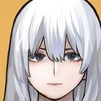 Rei Todoroki