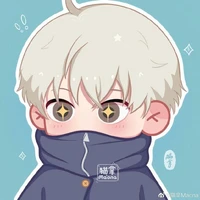 Mymy (Autora)