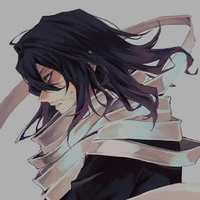 Professor Aizawa
