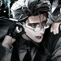 David