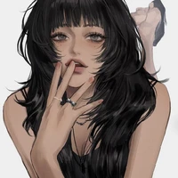 Mika