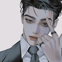 Adam