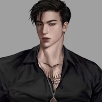 เสือผา