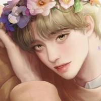 อิลิตา