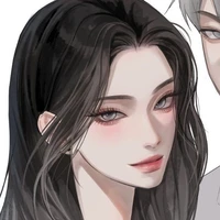 Rose Smith