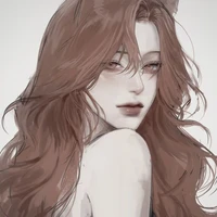 Lily Roy