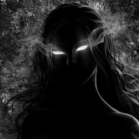 Shadow