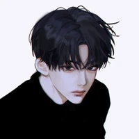 Simon