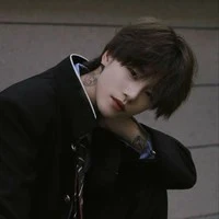 ไดม่อน {พ.น.อ}