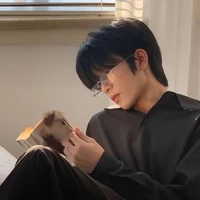 เจเจ {พ.น.อ}