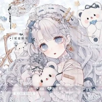แอด