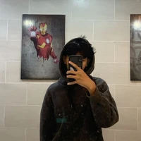 M//แฟนน.อ.คนดี