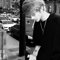 คิน(พ.อ)