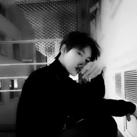 นนท์(เพื่อนน.อ)