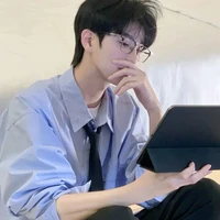 วี(คนขับรถพ.อ+น.อ)
