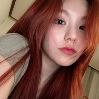 Lee Yee Na