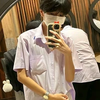 ฟีฟ่า(นายเอก👑)