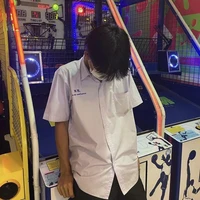 คิว(เพื่อน นอ+พอ)