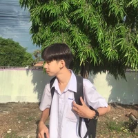 มีน(เพื่อน นอ+พอ)