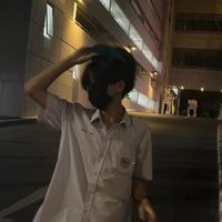 ฟิว(เพื่อน นอ+พอ)