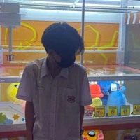 ฟุก(เพื่อน นอ+พอ)